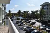 16570 26th Ave - Photo 4
