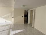 16570 26th Ave - Photo 5