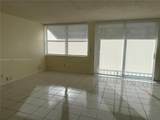 16570 26th Ave - Photo 6