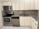 16570 26th Ave - Photo 7