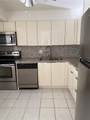16570 26th Ave - Photo 8