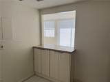 16570 26th Ave - Photo 9