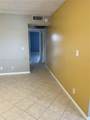 13550 6th Ct - Photo 11