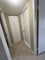 13550 6th Ct - Photo 12