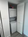 650 West Ave - Photo 10