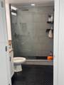 650 West Ave - Photo 11