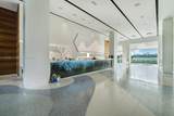 650 West Ave - Photo 12