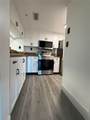 650 West Ave - Photo 2