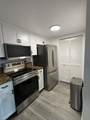 650 West Ave - Photo 3