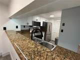 650 West Ave - Photo 4