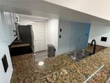 650 West Ave - Photo 5
