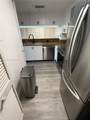 650 West Ave - Photo 6
