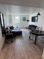 650 West Ave - Photo 7