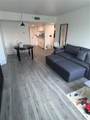 650 West Ave - Photo 8