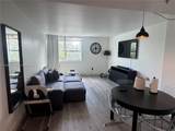 650 West Ave - Photo 9