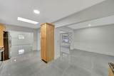 840 182nd St - Photo 10