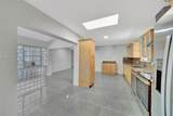 840 182nd St - Photo 13