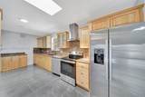 840 182nd St - Photo 14