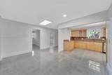 840 182nd St - Photo 17
