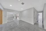 840 182nd St - Photo 18