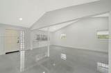 840 182nd St - Photo 21