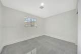 840 182nd St - Photo 25