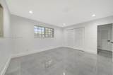 840 182nd St - Photo 26