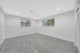 840 182nd St - Photo 27