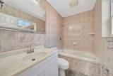 840 182nd St - Photo 28