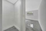 840 182nd St - Photo 32