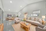 840 182nd St - Photo 4