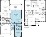 15288 176th Ter - Photo 10