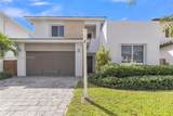 15288 176th Ter - Photo 11