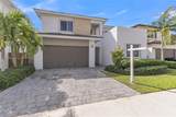15288 176th Ter - Photo 12