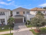 15288 176th Ter - Photo 13