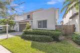 15288 176th Ter - Photo 14