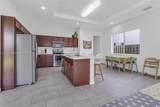 15288 176th Ter - Photo 15