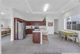 15288 176th Ter - Photo 16
