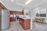 15288 176th Ter - Photo 17