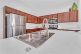 15288 176th Ter - Photo 18