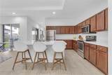 15288 176th Ter - Photo 19