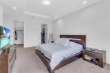 15288 176th Ter - Photo 20