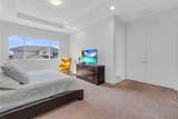 15288 176th Ter - Photo 21