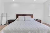 15288 176th Ter - Photo 22