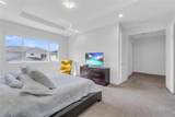 15288 176th Ter - Photo 23
