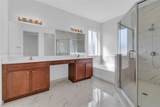 15288 176th Ter - Photo 24