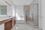 15288 176th Ter - Photo 25