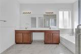 15288 176th Ter - Photo 26