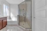 15288 176th Ter - Photo 27