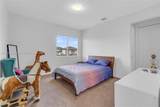 15288 176th Ter - Photo 28